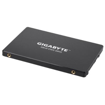 SSD GIGABYTE 120GB SATA3