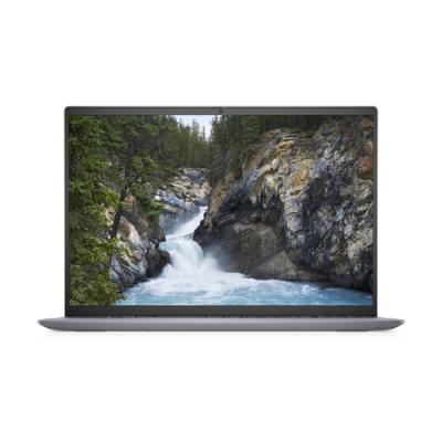 PORTATIL DELL VOSTRO 5625 G8 R5-5625U 8GB 256GB 16" FHD W11P