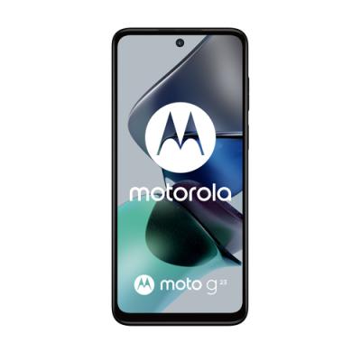 SMARTPHONE MOTOROLA MOTO G23 4G 8GB/128GB GRIS