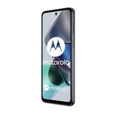 SMARTPHONE MOTOROLA MOTO G23 4G 8GB/128GB GRIS