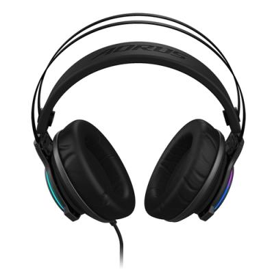 AURICULARES GAMING GIGABYTE AORUS H1