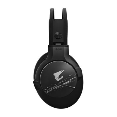 AURICULARES GAMING GIGABYTE AORUS H1