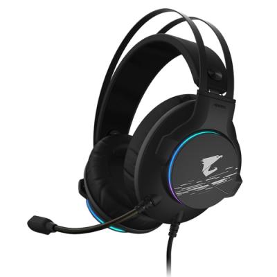 AURICULARES GAMING GIGABYTE AORUS H1