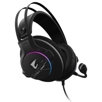 AURICULARES GAMING GIGABYTE AORUS H1