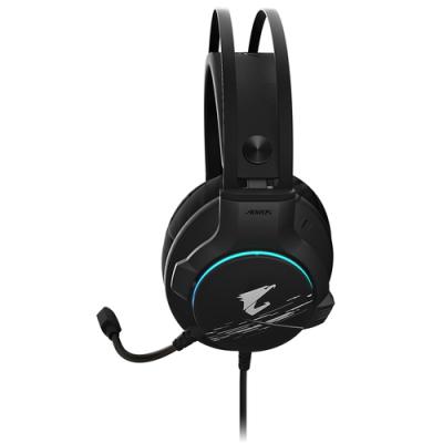 AURICULARES GAMING GIGABYTE AORUS H1