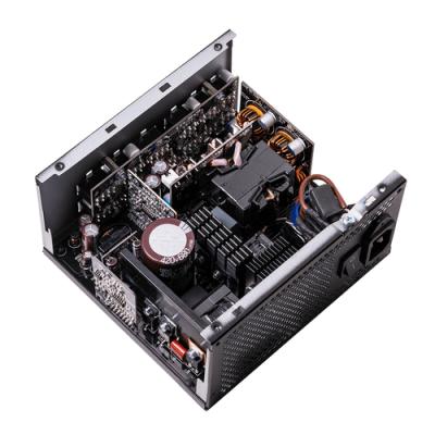 FUENTE ALIMENTACION ADATA XPG COREREACTOR850G-BKCEU 850W