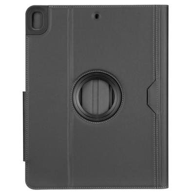 FUNDA TABLET TARGUS VERSAVU 12,9" IPAD PRO NEGRA