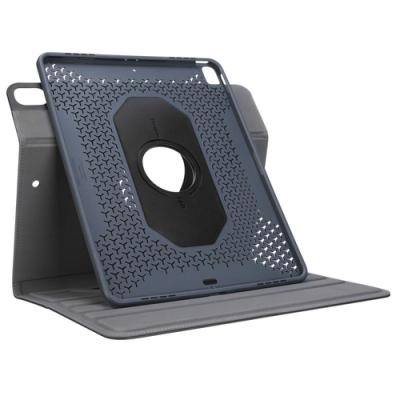 FUNDA TABLET TARGUS VERSAVU 12,9" IPAD PRO NEGRA