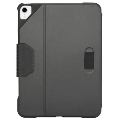 FUNDA TABLET TARGUS CLICK-IN 10,9" IPAD AIR 4 GEN Y 11" IPAD