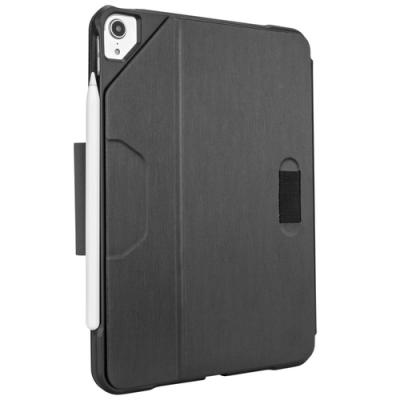 FUNDA TABLET TARGUS CLICK-IN 10,9" IPAD AIR 4 GEN Y 11" IPAD