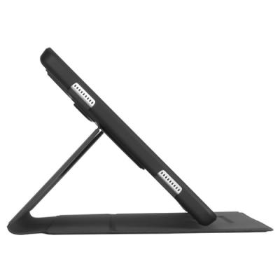 FUNDA TABLET TARGUS CLICK-IN 10,4" SAMSUNG TAB A7 NEGRO