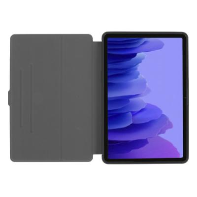 FUNDA TABLET TARGUS CLICK-IN 12" SAMSUNG TAB S7 NEGRO