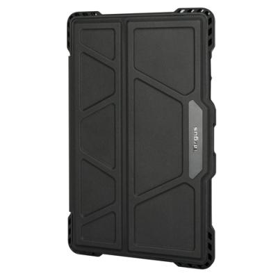 FUNDA TABLET TARGUS PRO-TEK 10,1" SAMSUNG TAB A ANTI MICROBIAL