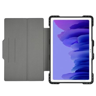 FUNDA TABLET TARGUS PRO-TEK 10,1" SAMSUNG TAB A ANTI MICROBIAL