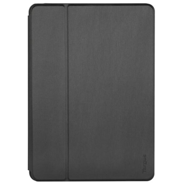 FUNDA TABLET TARGUS CLICK-IN 10,2-10,5" IPAD 7, 8 & 9 GEN NEGRO