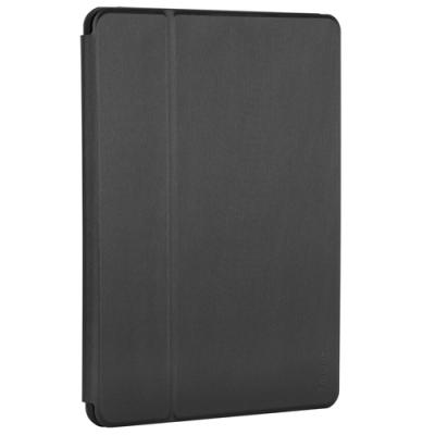 FUNDA TABLET TARGUS CLICK-IN 10,2-10,5" IPAD 7, 8 & 9 GEN NEGRO