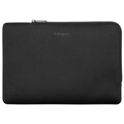 FUNDA PORTATIL TARGUS ECOSMART MULTI- FIT 15- 16" NEGRO