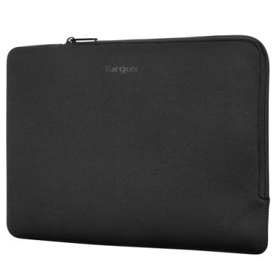 FUNDA PORTATIL TARGUS ECOSMART MULTI- FIT 15- 16" NEGRO