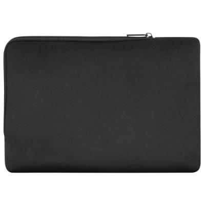 FUNDA PORTATIL TARGUS ECOSMART MULTI- FIT 15- 16" NEGRO