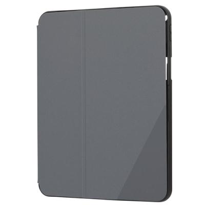 FUNDA TABLET TARGUS CLICK IPAD BLACK