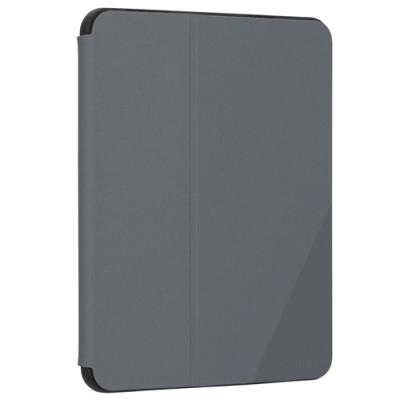 FUNDA TABLET TARGUS CLICK IPAD BLACK