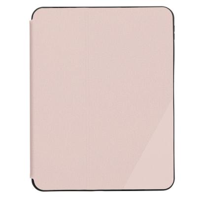 FUNDA TABLET TARGUS CLICK ROSE GOLD