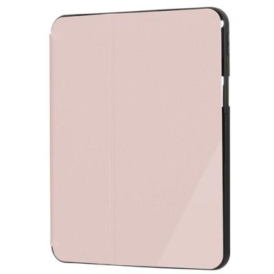 FUNDA TABLET TARGUS CLICK ROSE GOLD