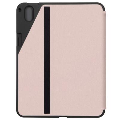 FUNDA TABLET TARGUS CLICK ROSE GOLD