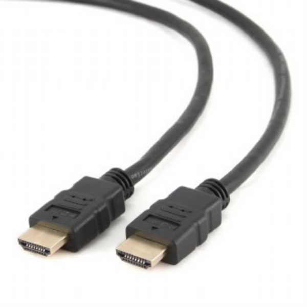 CABLE HDMI GEMBIRD MACHO MACHO V2.0 4K 15M