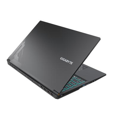 PORTATIL GIGABYTE G5 KF5-53ES353SD I5-13500H 4060 16GB DDR5