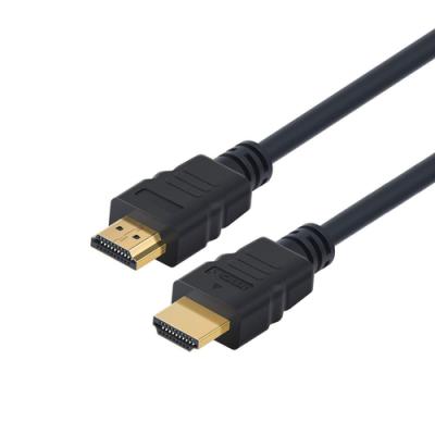 CABLE HDMI EWENT MACHO-MACHO 4K 60HZ RETORNO AUDIO HDMIethernet