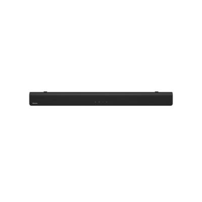 BARRA DE SONIDO HISENSE HS205G 2.0CH 60W