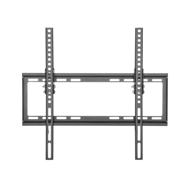 SOPORTE DE PARED GEMBIRD PARA TV (INCLINABLE) 32-55 PULGADAS