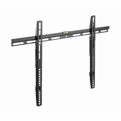 SOPORTE DE PARED GEMBIRD PARA TV (FIJO) 37-70