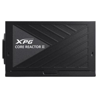 FUENTE ALIMENTACION ADATA XPG COREREACTORII850G-BKCEU 850W ATX