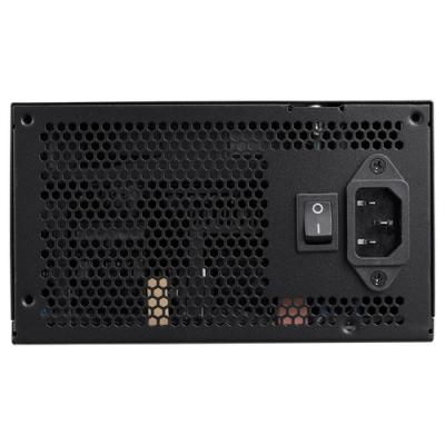 FUENTE ALIMENTACION ADATA XPG COREREACTORII850G-BKCEU 850W ATX