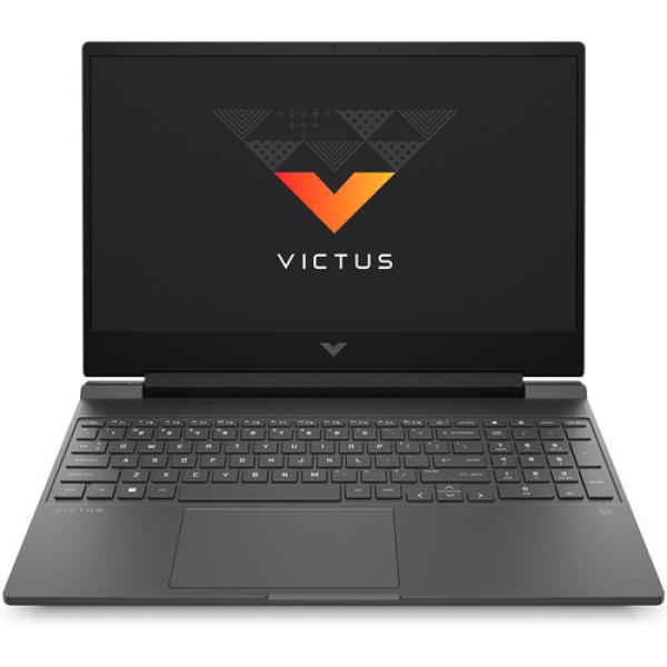 PORTATIL HP VICTUS 15-fb2010ns R7-8845HS 32GB 1TB RTX 4050 15,6" FREEDOS