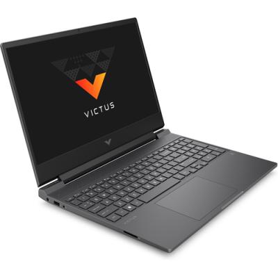 PORTATIL HP VICTUS 15-fb2010ns R7-8845HS 32GB 1TB RTX 4050