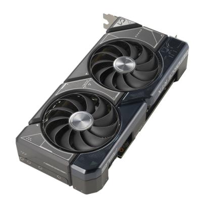 TARJETA GRAFICA ASUS DUAL RTX 4070TI SUPER OC 16GB GAMING