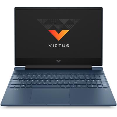 PORTATIL HP VICTUS i7-13620H 16GB 1TB RTX 4060 15,6" FREEDOS