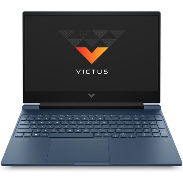 PORTATIL HP VICTUS  i7-13620H 16GB 1TB RTX 4060 15,6" FREEDOS