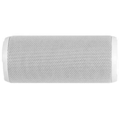 ALTAVOZ TREVI AMPLIFICADO 14W BLUETOOTH USB MICRO SD BLANCO