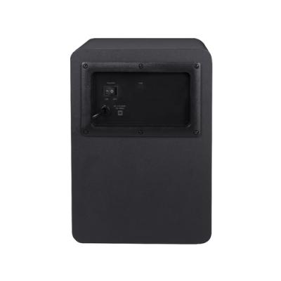 BARRA DE SONIDO TREVI 90W SUBWOOFER 2.1 INALÁMBRICO BT USB