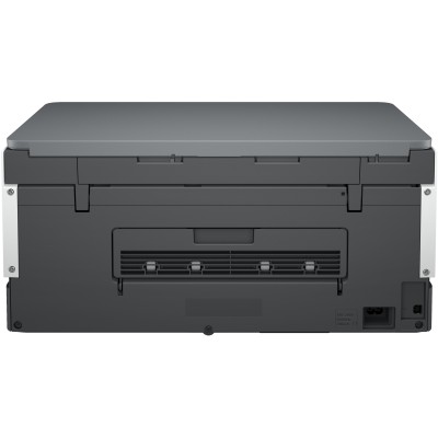 Multifunción Recargable HP Smart Tank 7005/ WiFi/ Dúplex/ Blanca