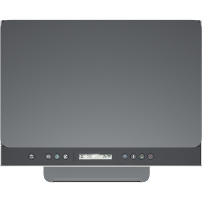 Multifunción Recargable HP Smart Tank 7005/ WiFi/ Dúplex/ Blanca