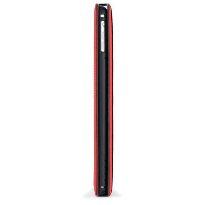 FUNDA TABLET TARGUS VERSAVU 10,5" IPAD PRO ROJO