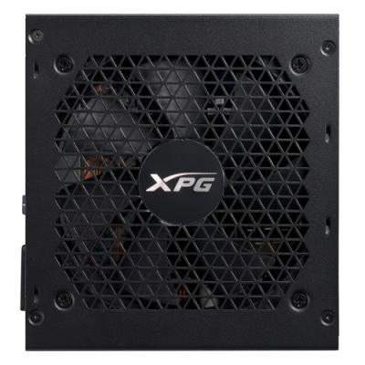 FUENTE ALIMENTACION XPG KYBER 650W 80+ GOLD FIXED CABLE