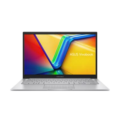 PORTATIL ASUS VIVOBOOK F1404ZA-NK741