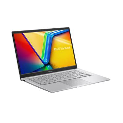 PORTATIL ASUS VIVOBOOK F1404ZA-NK741