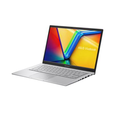 PORTATIL ASUS VIVOBOOK F1404ZA-NK741